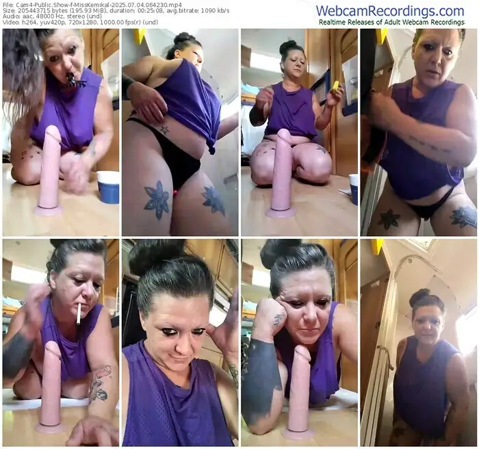 2025/07/04/cam4-misskemikal-06-42-30