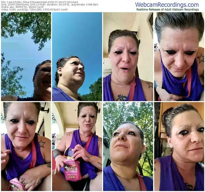 2025/07/04/cam4-misskemikal-07-13-03