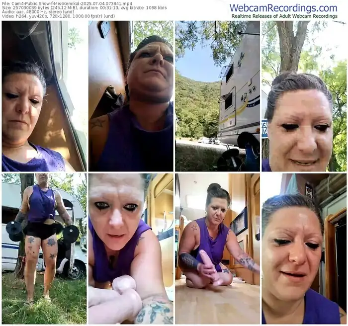 2025/07/04/cam4-misskemikal-07-38-41