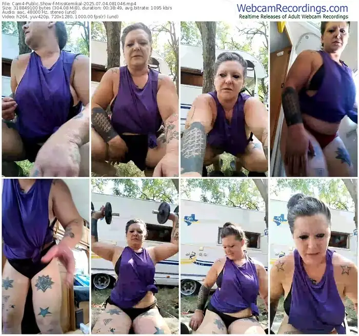 2025/07/04/cam4-misskemikal-08-10-46