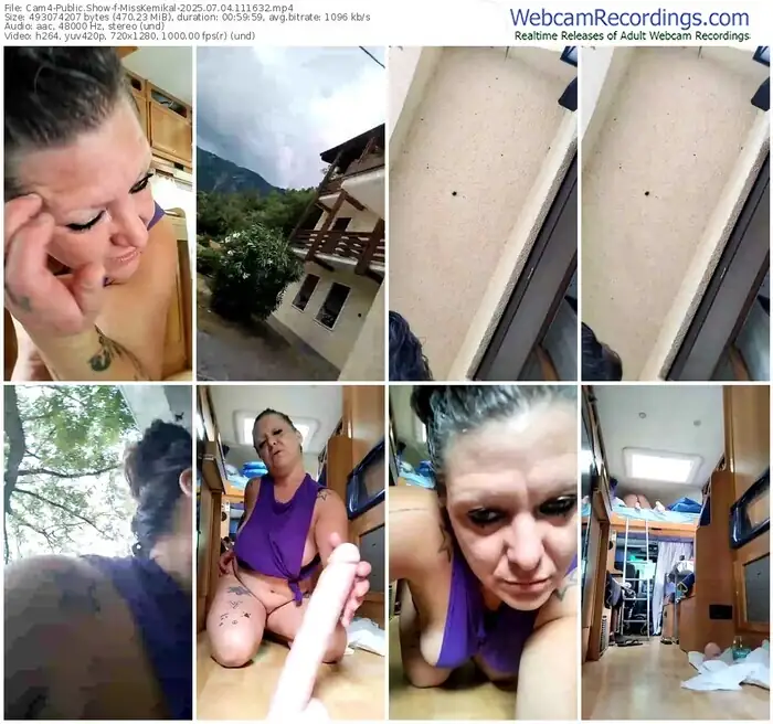 2025/07/04/cam4-misskemikal-11-16-32