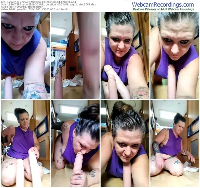 2025/07/04/cam4-misskemikal-12-16-38