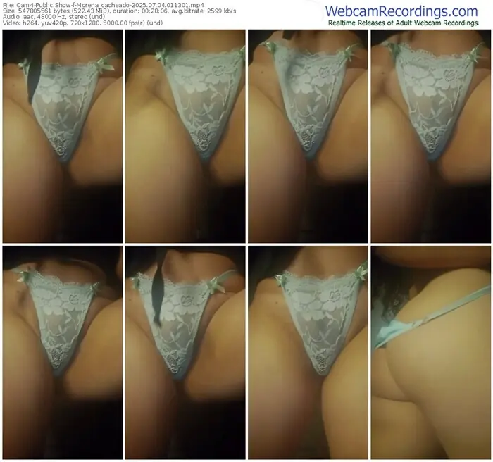2025/07/04/cam4-morena_cacheado-01-13-01