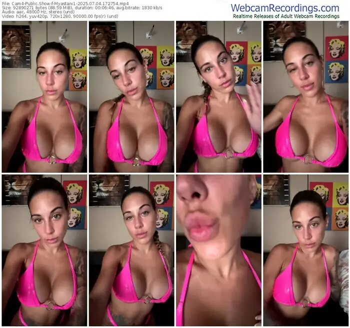 2025/07/04/cam4-myastarx1-17-27-54