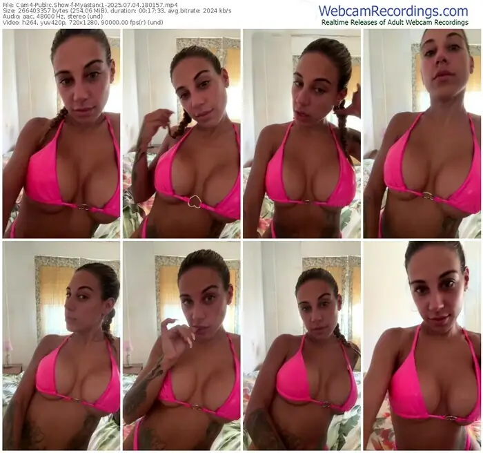 2025/07/04/cam4-myastarx1-18-01-57
