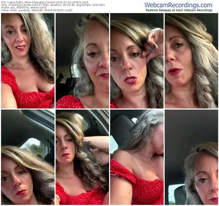 2025/07/04/cam4-naughtyconrast-18-35-21