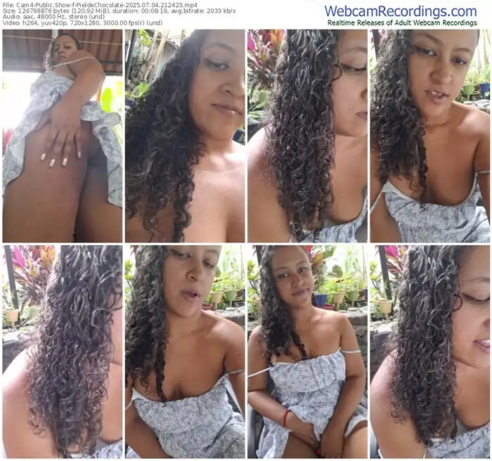 2025/07/04/cam4-pieldechocolate-21-24-23