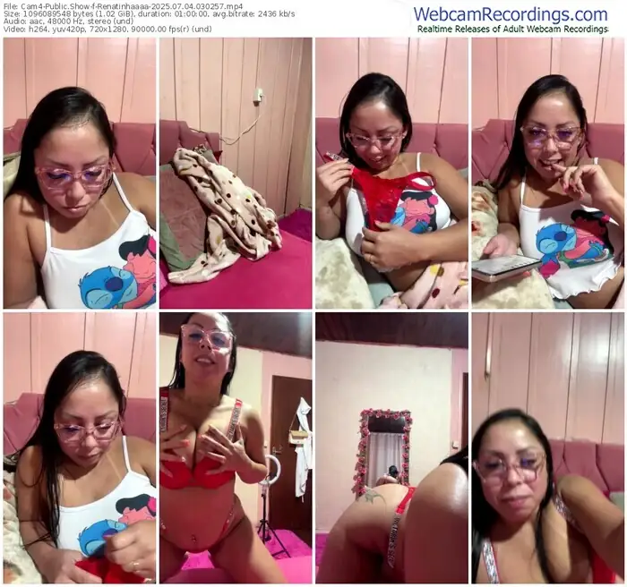 2025/07/04/cam4-renatinhaaaa-03-02-57