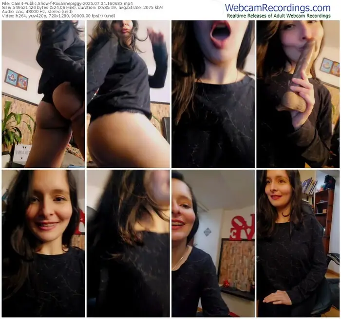 2025/07/04/cam4-roxannepiggy-16-06-33