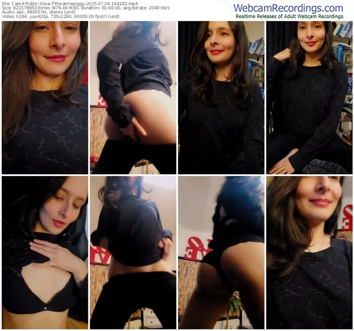 2025/07/04/cam4-roxannepiggy-16-42-42