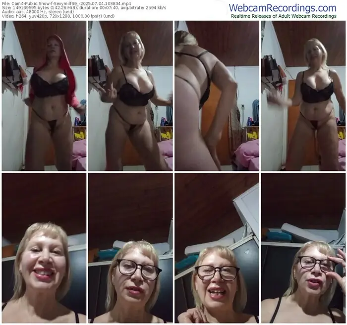 2025/07/04/cam4-sexymilf69_-10-38-34