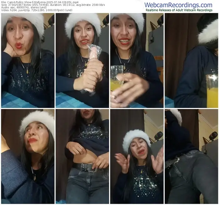 2025/07/04/cam4-stefymia-03-16-51