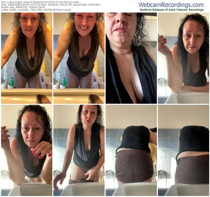 2025/07/04/cam4-thewitch79-05-57-12