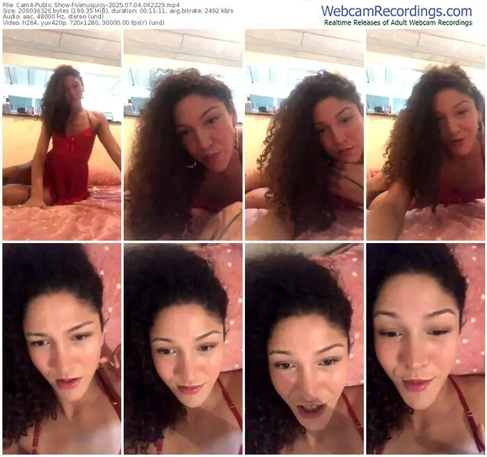 2025/07/04/cam4-venusjuicy-04-22-29