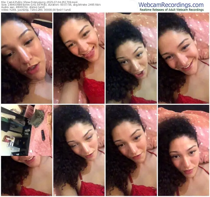 2025/07/04/cam4-venusjuicy-05-17-09