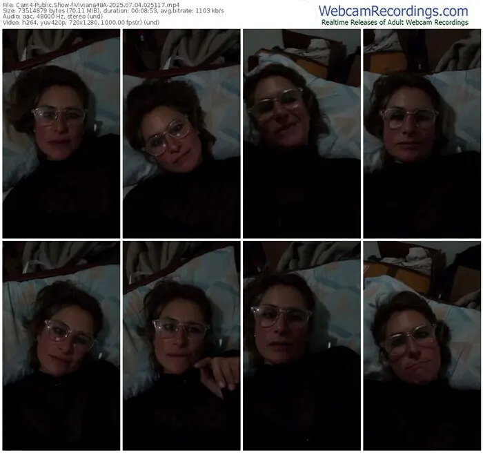 2025/07/04/cam4-viviana48a-02-51-17