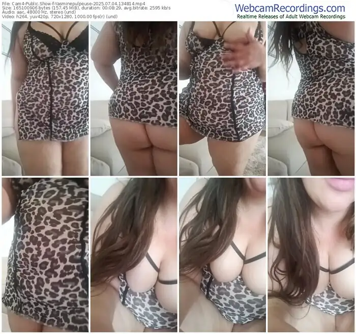 2025/07/04/cam4-yasminepulpeuse-13-48-14