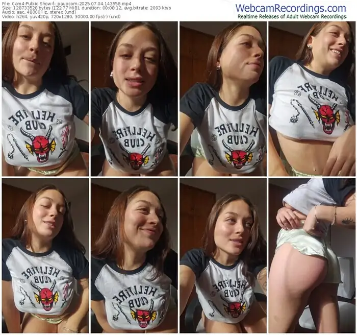 2025/07/04/cam4-_paupcorn-14-35-58