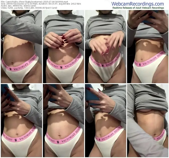2025/07/04/cam4-babylovetierna1-04-39-04