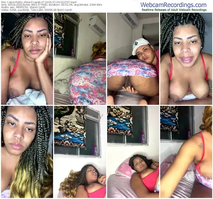 2025/07/04/cam4-casalx27-02-27-07