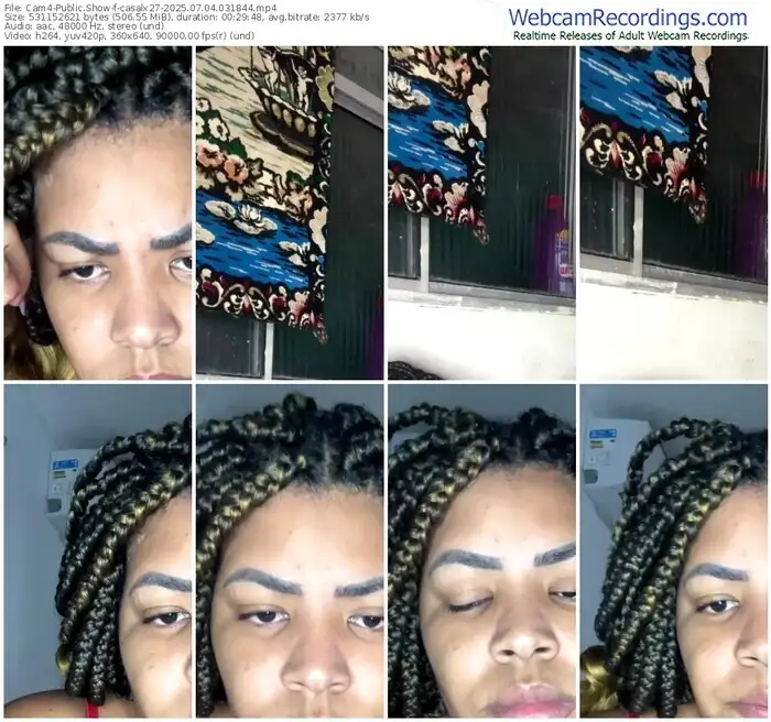 2025/07/04/cam4-casalx27-03-18-44