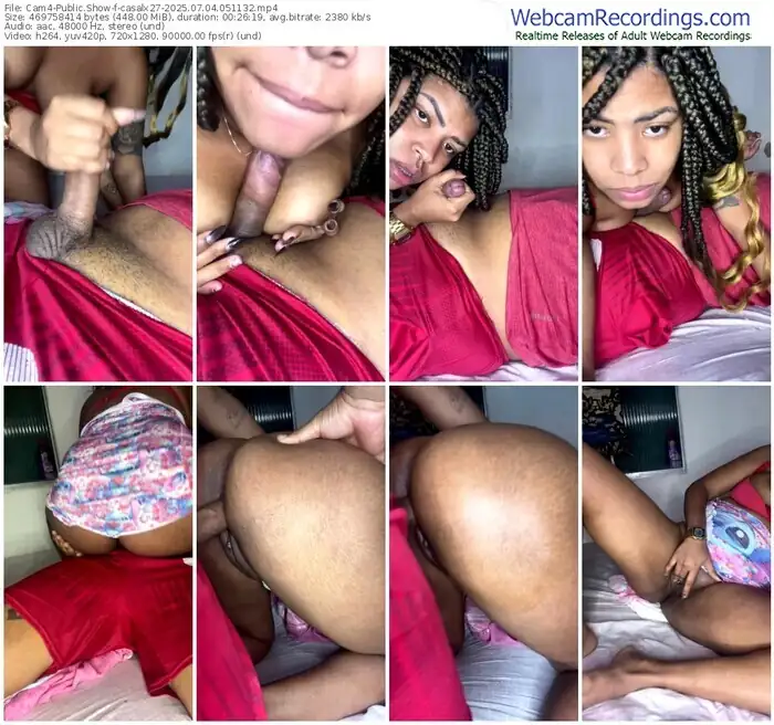 2025/07/04/cam4-casalx27-05-11-32