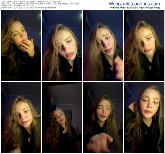 2025/07/04/cam4-casiopehot-03-49-18