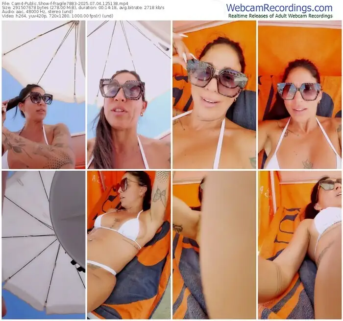 2025/07/04/cam4-fragile7883-12-51-38