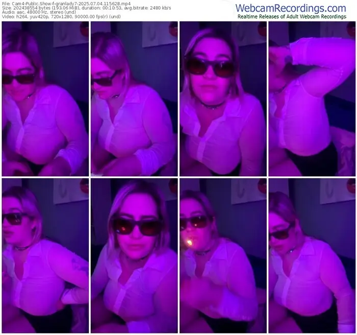 2025/07/04/cam4-granlady7-11-56-28