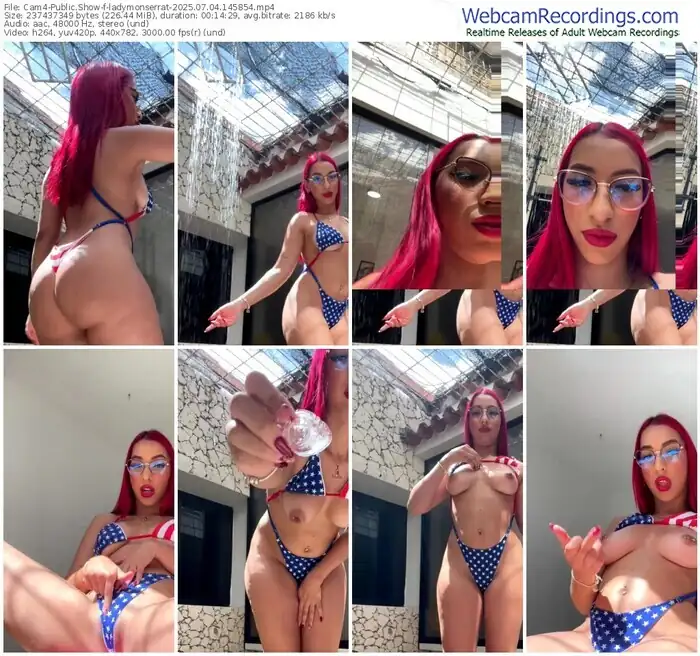 2025/07/04/cam4-ladymonserrat-14-58-54