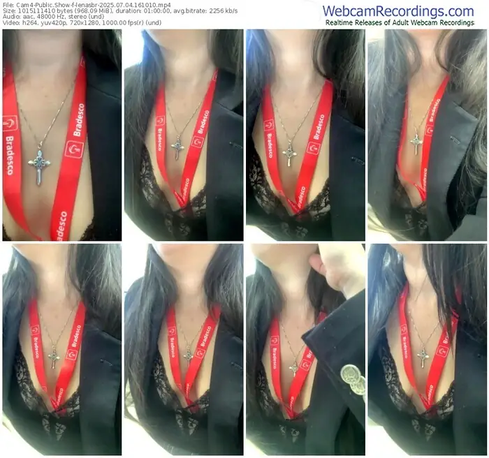 2025/07/04/cam4-lenasbr-16-10-10