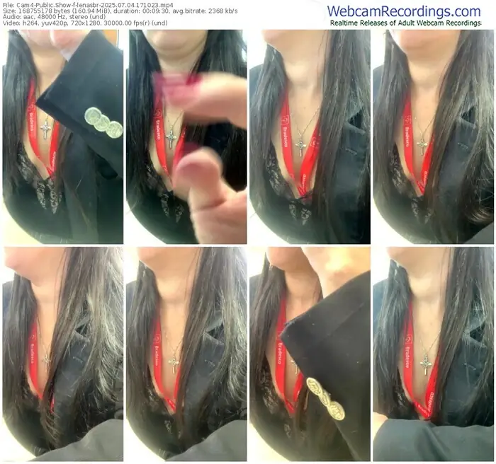 2025/07/04/cam4-lenasbr-17-10-23