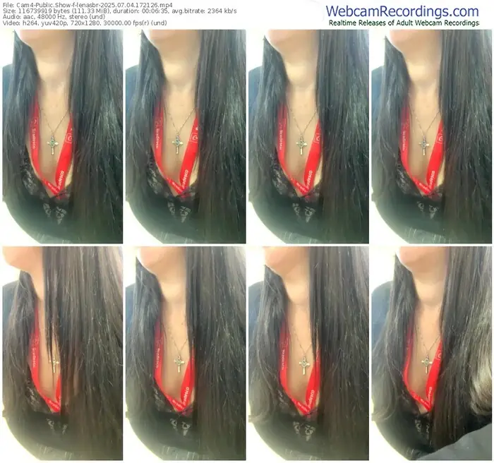 2025/07/04/cam4-lenasbr-17-21-26