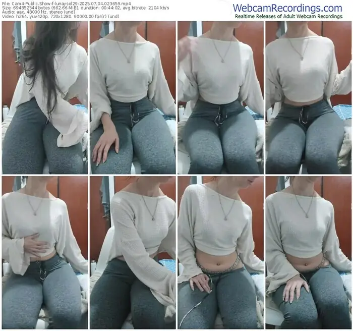 2025/07/04/cam4-lunaysol29-02-36-59