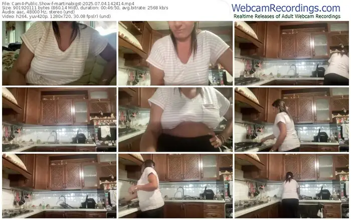 2025/07/04/cam4-martinabigst-14-24-14