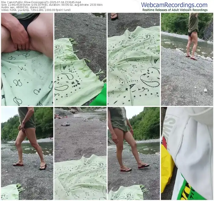 2025/07/04/cam4-noicoppia71-15-36-45