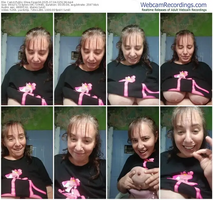 2025/07/04/cam4-pao04-02-51-38