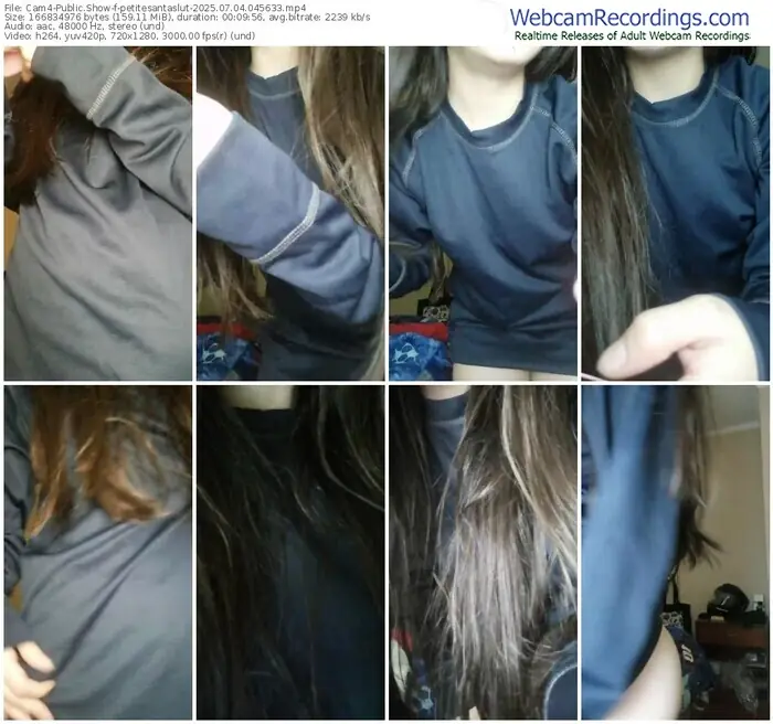 2025/07/04/cam4-petitesantaslut-04-56-33
