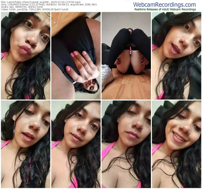 2025/07/04/cam4-sweet_scarlett_-17-47-46