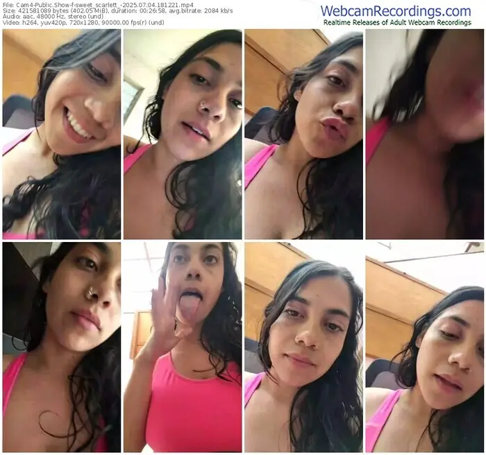 2025/07/04/cam4-sweet_scarlett_-18-12-21