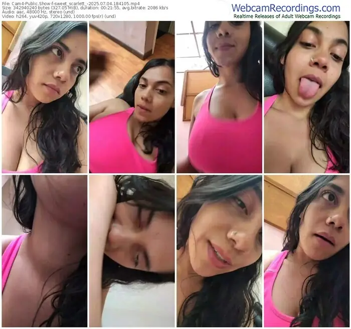 2025/07/04/cam4-sweet_scarlett_-18-41-05