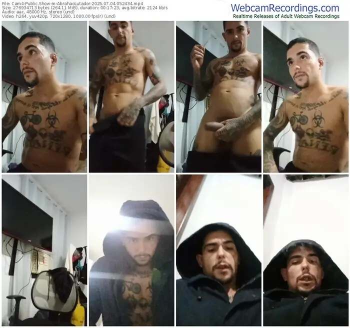 2025/07/04/cam4-abrahaolutador-05-24-34