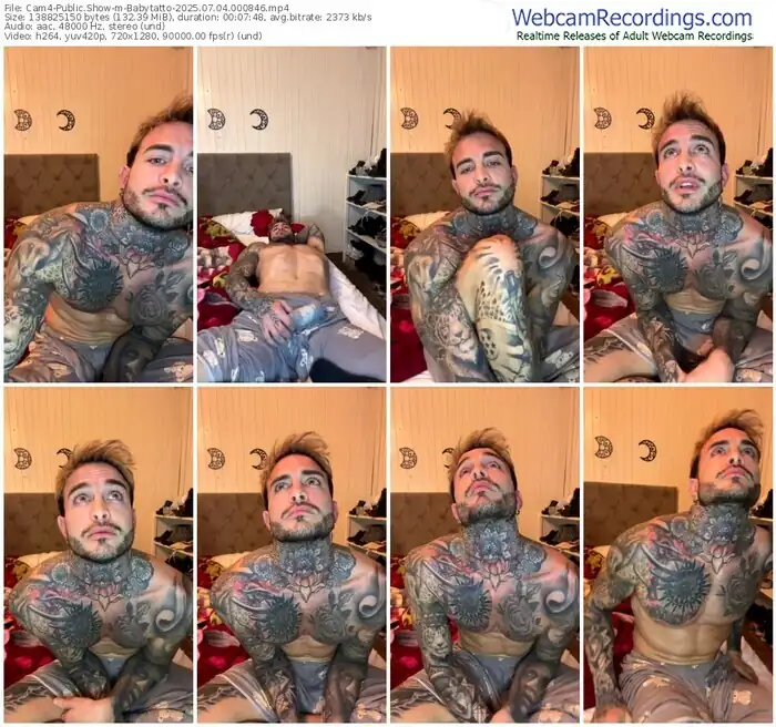 2025/07/04/cam4-babytatto-00-08-46