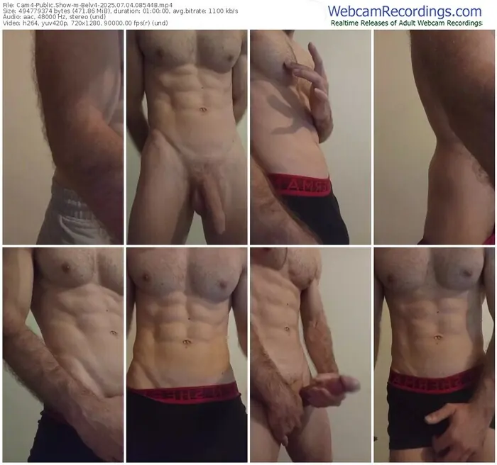 2025/07/04/cam4-belv4-08-54-48