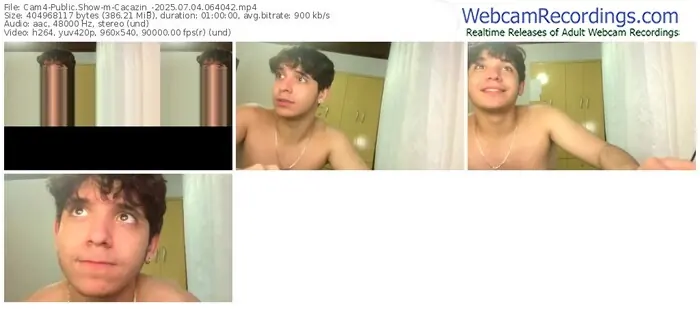 2025/07/04/cam4-cacazin_-06-40-42