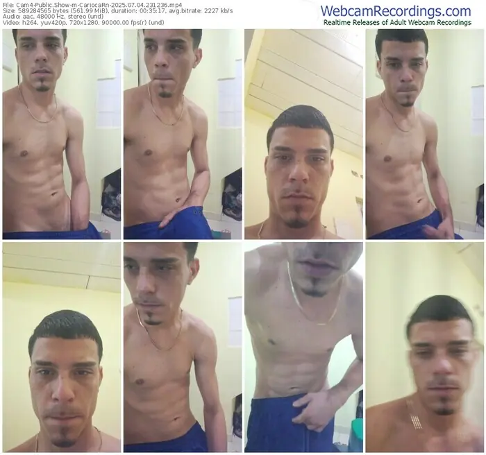 2025/07/04/cam4-cariocarn-23-12-36