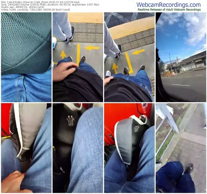 2025/07/04/cam4-clark_jhonz-12-27-29