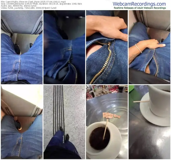 2025/07/04/cam4-clark_jhonz-13-01-11