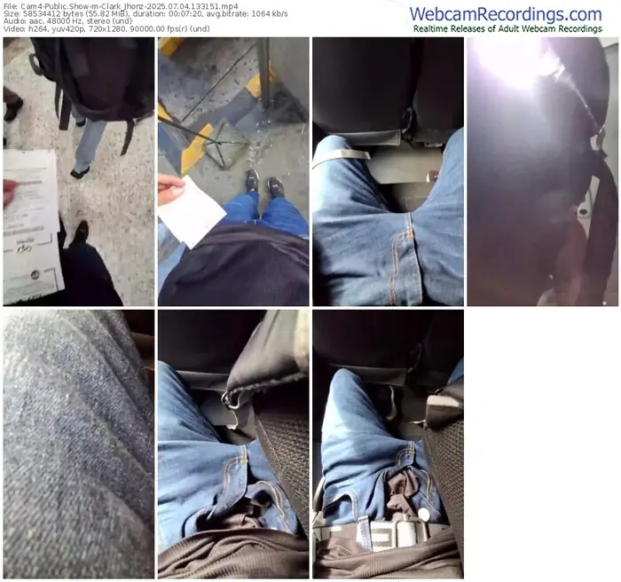 2025/07/04/cam4-clark_jhonz-13-31-51