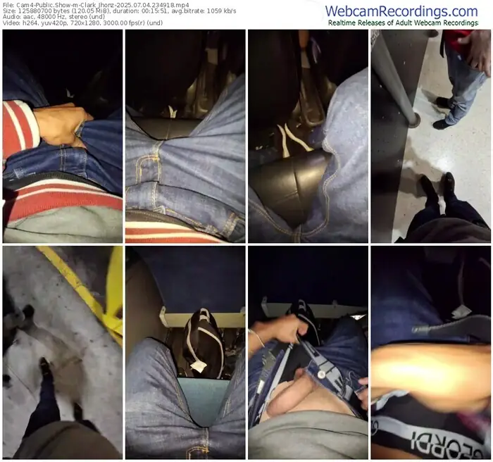 2025/07/04/cam4-clark_jhonz-23-49-18